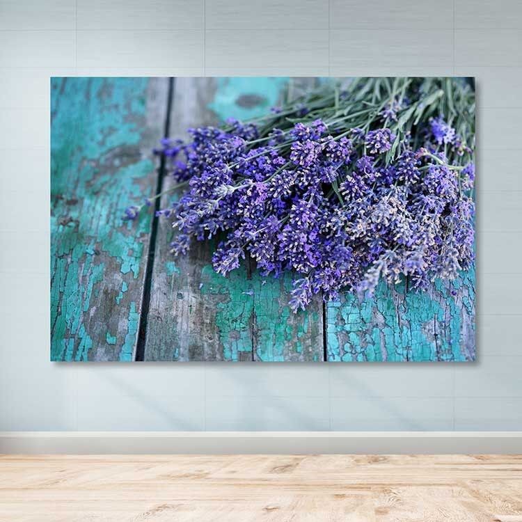 Slika Wallity DEV03170100140, 100x140 cm