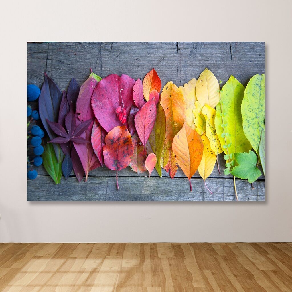 Zidna slika DEV225335341, 100x140 cm