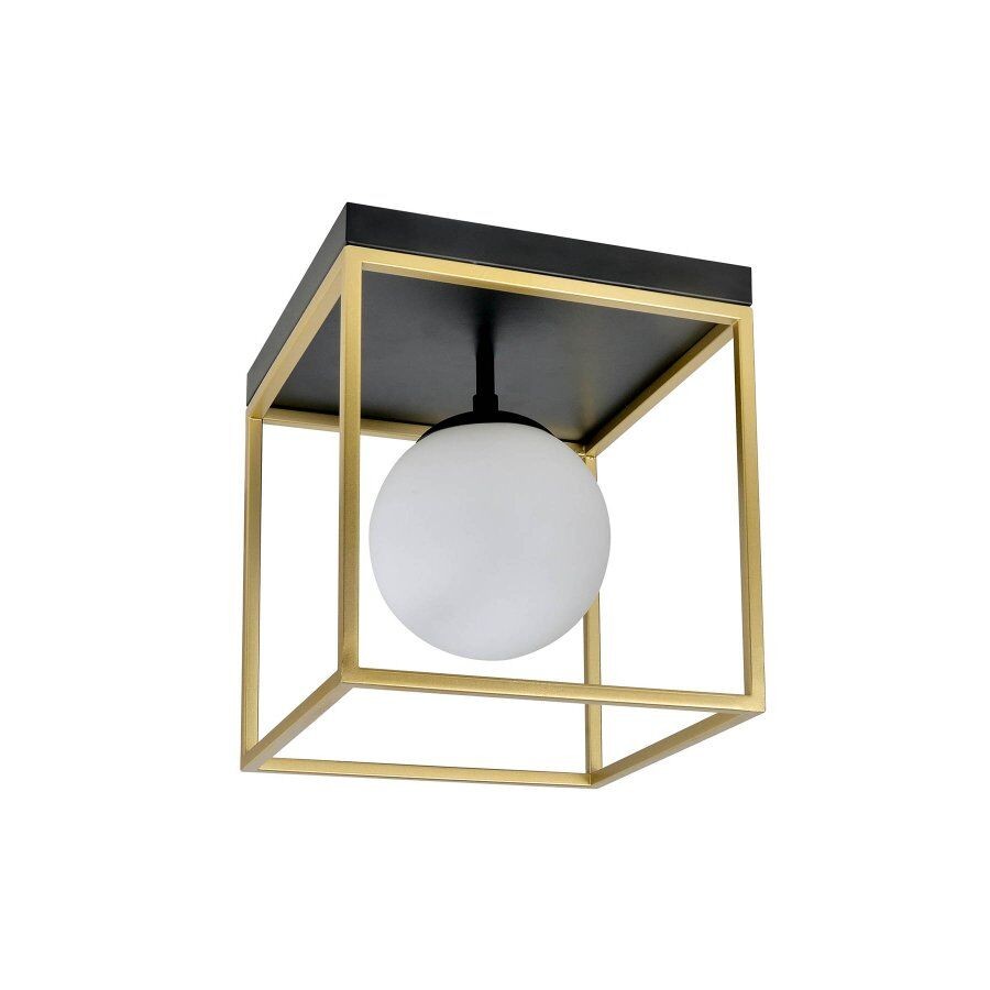 MASS-light Luster Gallagher ML-15242-1C