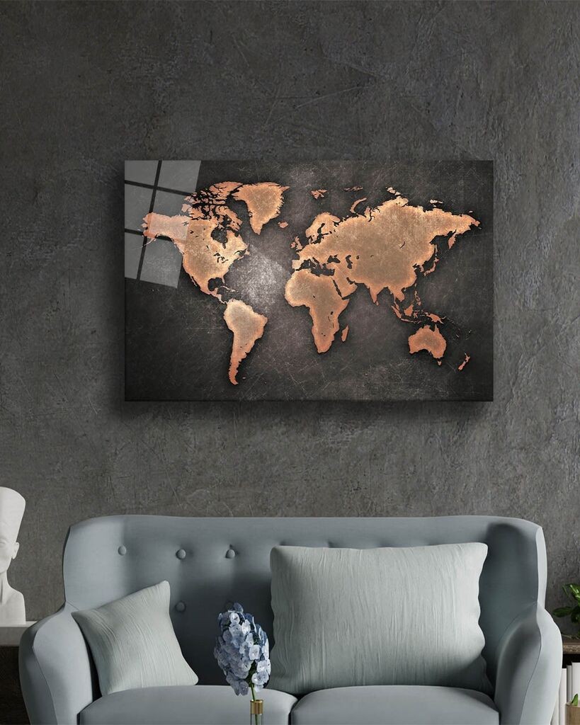 Slika Wallity 221JRS1151, 70x110 cm