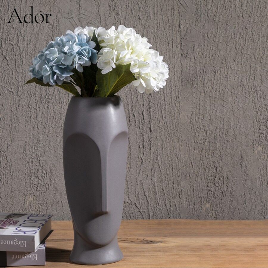 Adór Vaza Iga AD-0245C