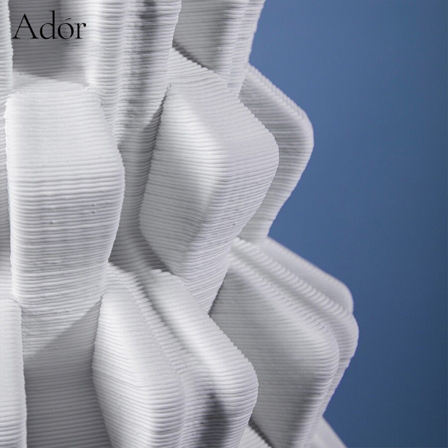 Adór Vaza Minea AD-01414729W H36