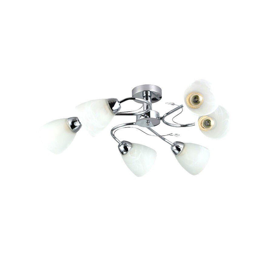 E-light Luster E-light Laura EL-16321-6