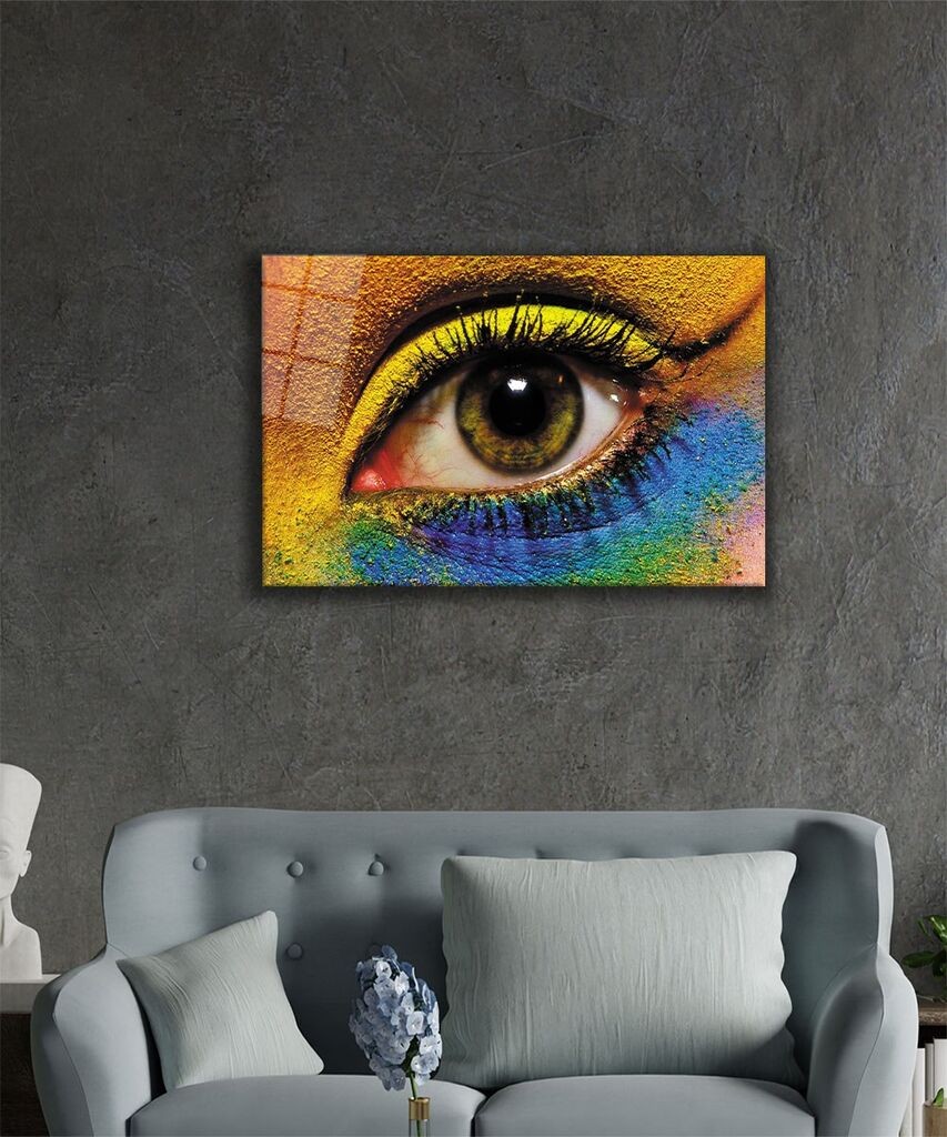 Slika Wallity 6402, 46x72 cm