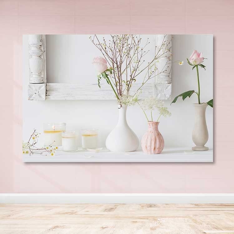 Slika Wallity DEV02858100140, 100x140 cm