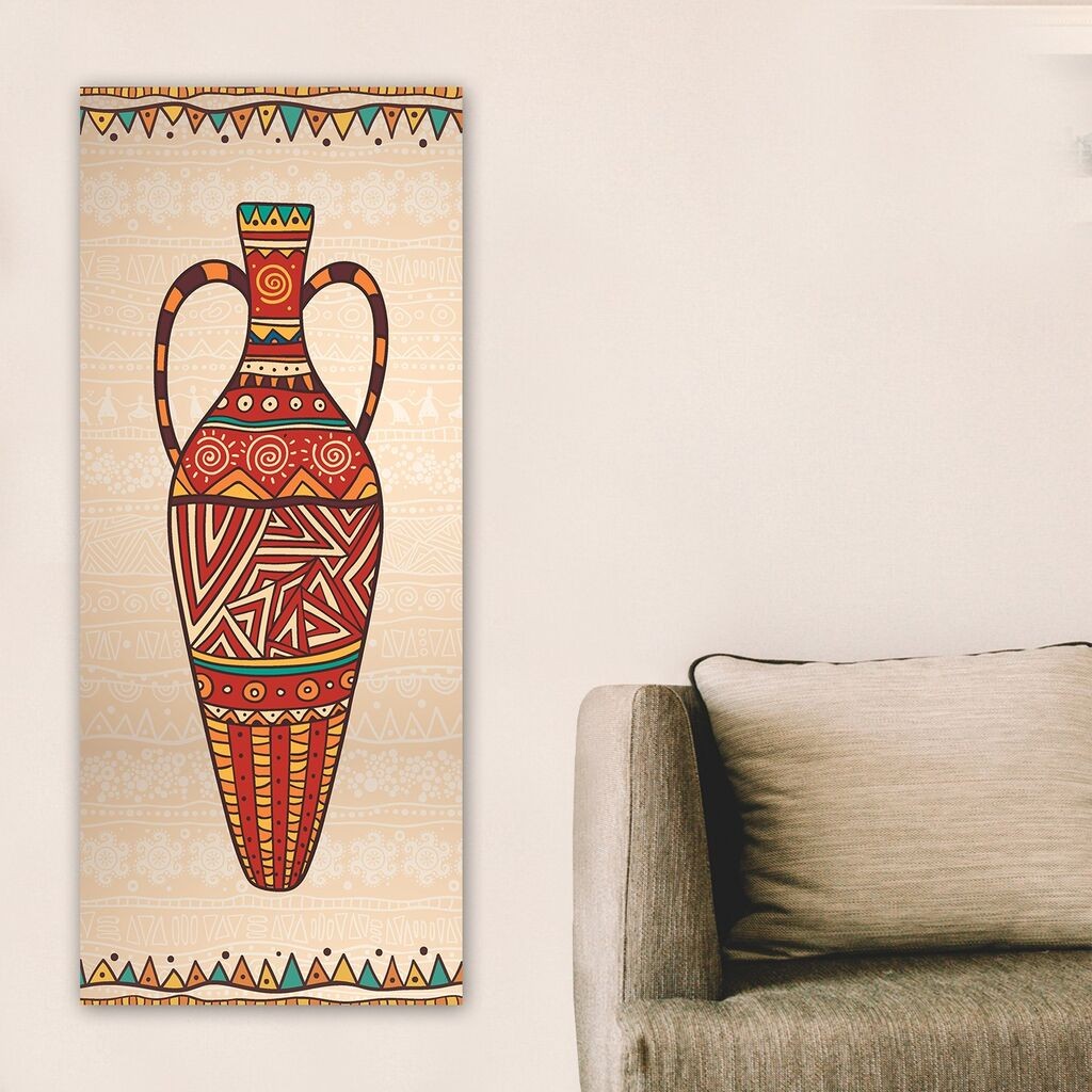 Slika Wallity DKY2395231998_50120, 50x120 cm