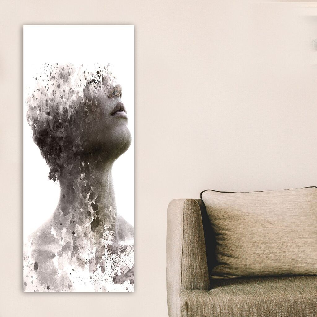 Slika Wallity DKY21218519082_50120, 50x120 cm