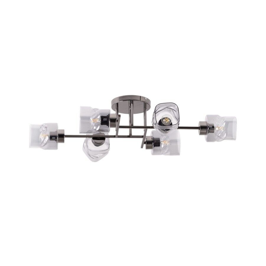 MASS-light Luster Arthur ML-18311-6