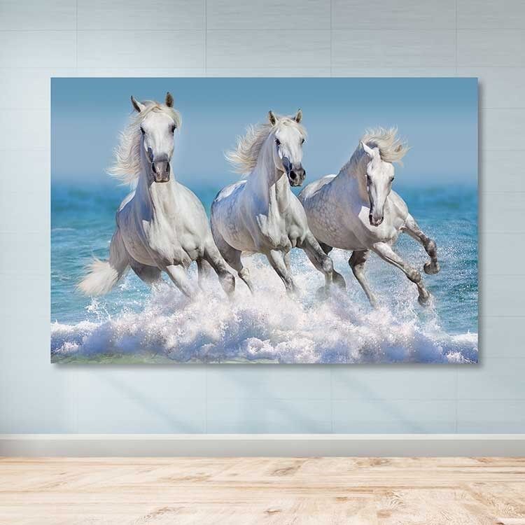 Slika zida DEV03069100140, 100x140 cm