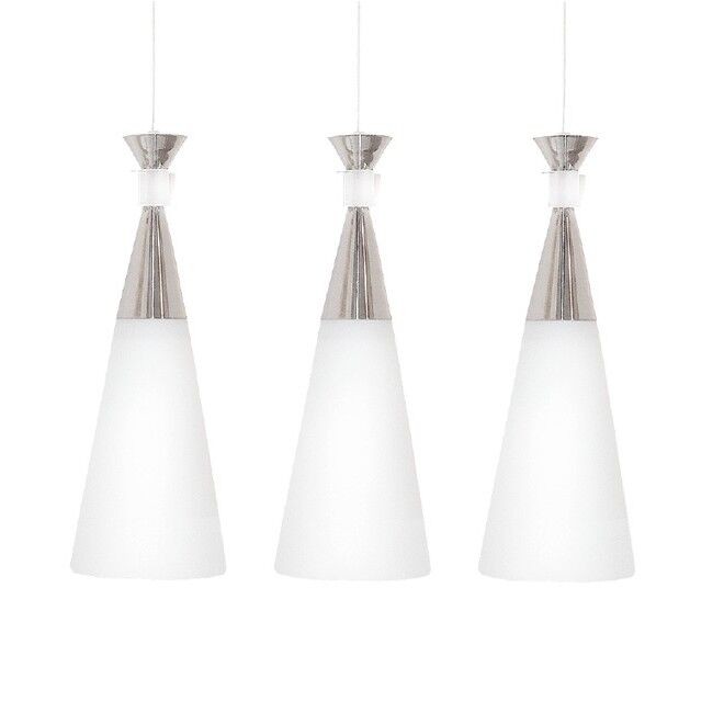 MASS-light Visilica Stefany 009-3