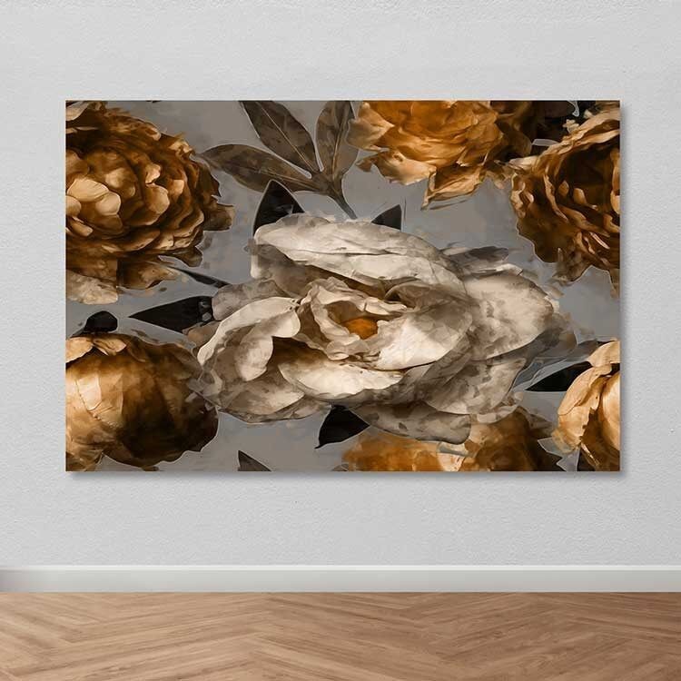 Slika Wallity DEV03258100140, 100x140 cm