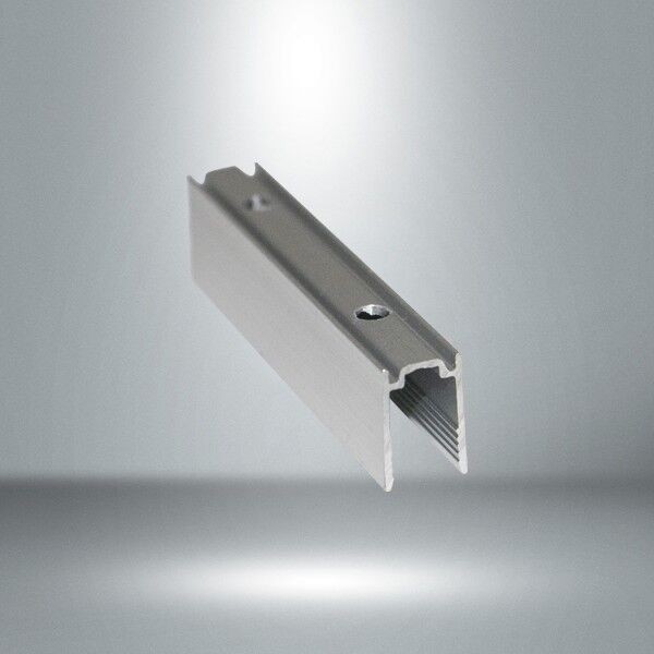 MASS-light Profil za montazu Neon Flex 5cm