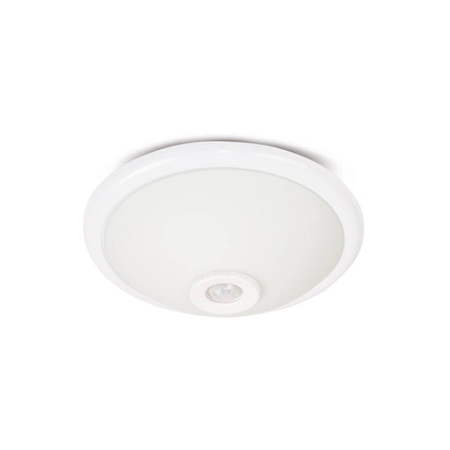 MASS-light Plafonjera sa senzorom Sun ST-78-5