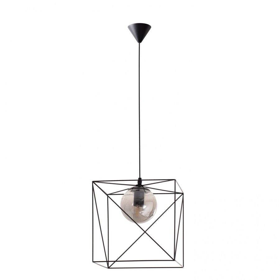 MASS-light Visilica Clark ML-0803010-1P-L