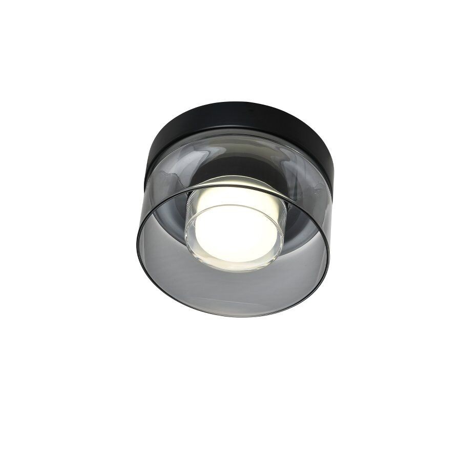 MASS-light Plafonjera LED Fleming ML-7918-1C