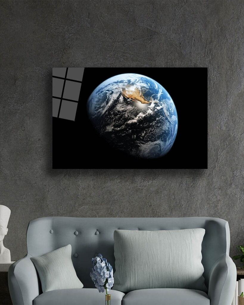 Slika Wallity 221JRS1146, 46x72 cm