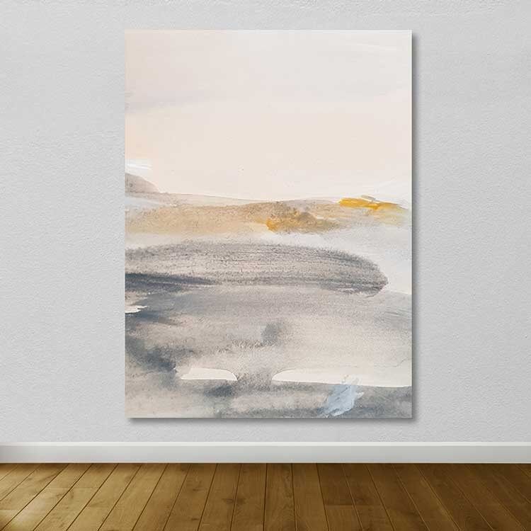 Slika za zid DEV02180100140, 100x140 cm