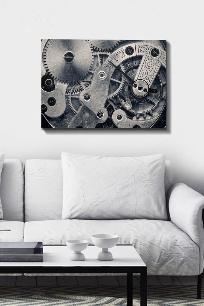 Wallity platno za slike Tablo-146, 50x70 cm