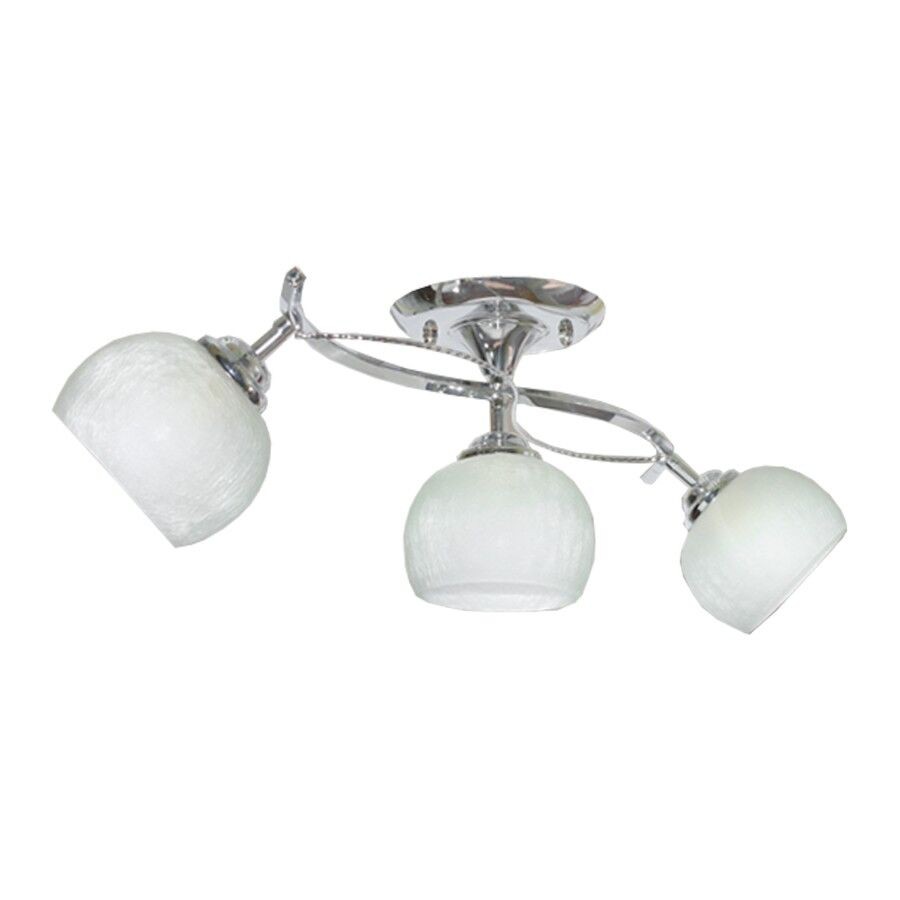 MASS-light Luster Cameroon G 37-3