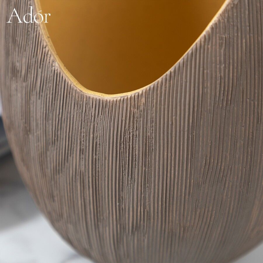 Adór Vaza Olafur AD-0230YC1