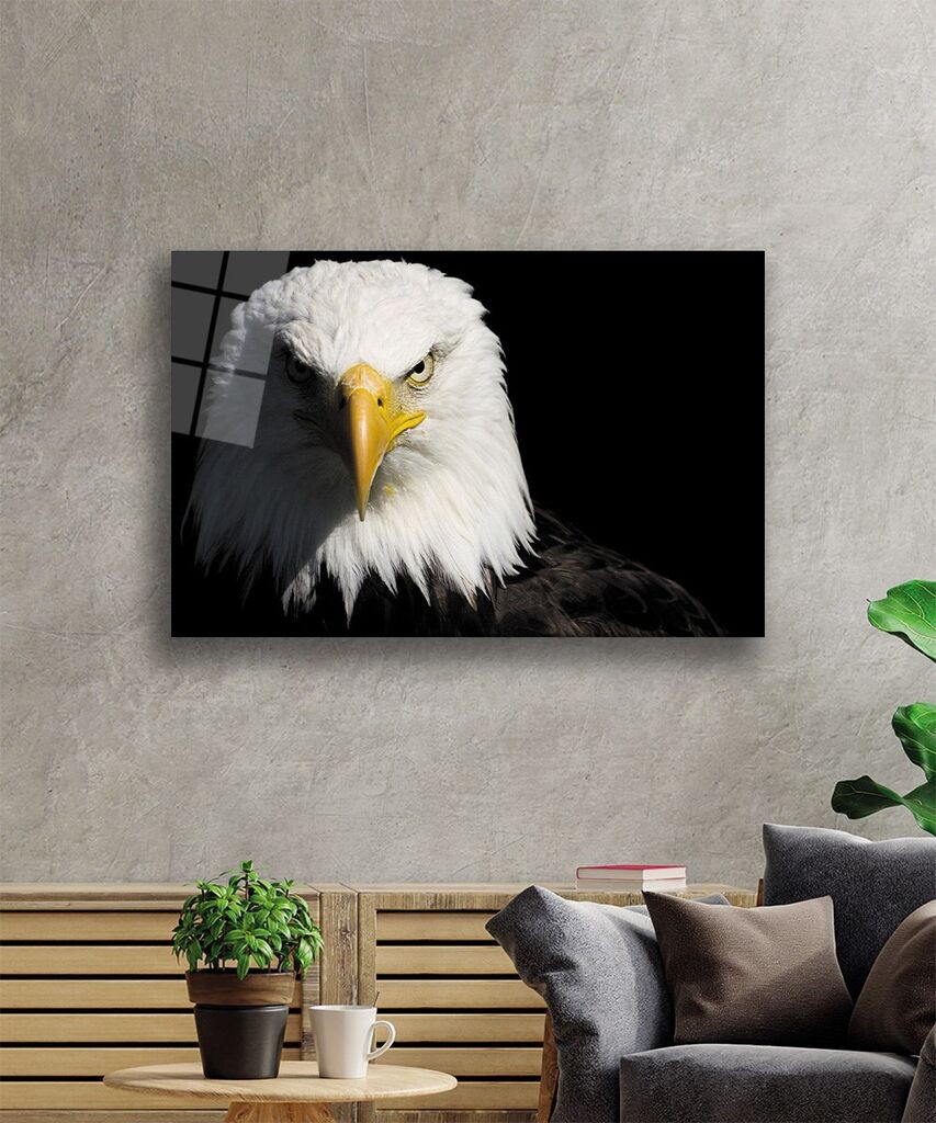 Slika Wallity 221JRS1172, 70x110 cm