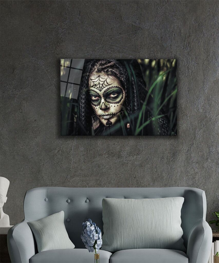 Slika Wallity 6026, 46x72 cm