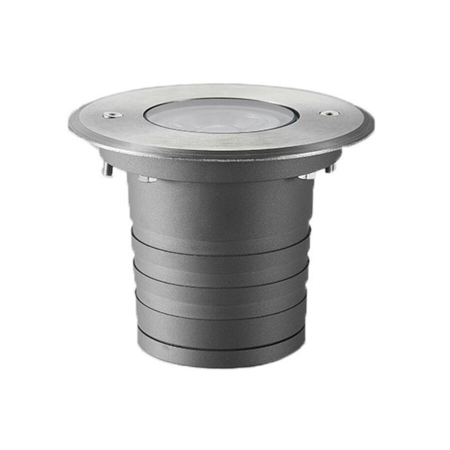 MASS-light Vrtna lampa ugradna ML-HT-