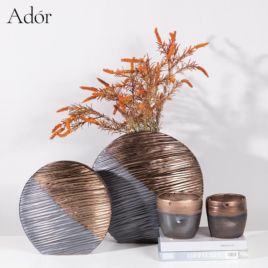 Adór Saksija Narri AD-3614J2 H37