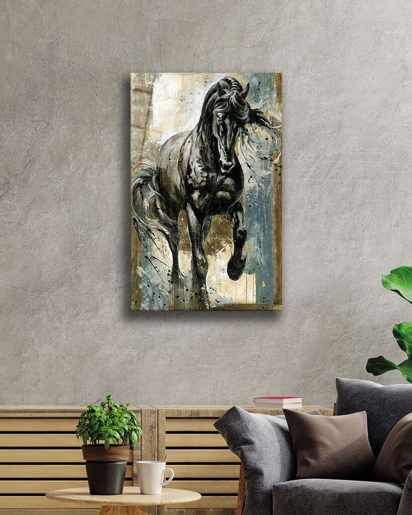 Slika Wallity 5365, 46x72 cm