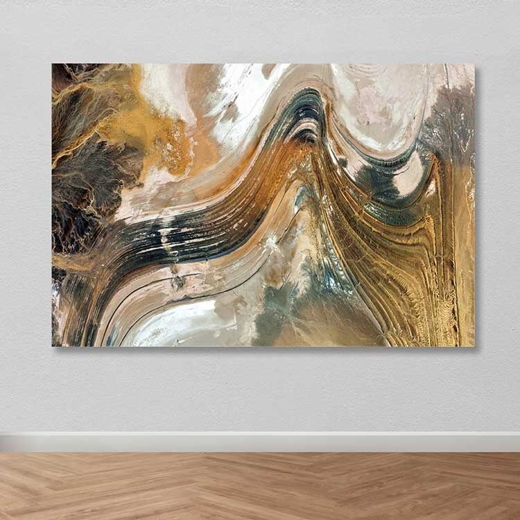 Slika za zid DEV02213100140, 100x140 cm