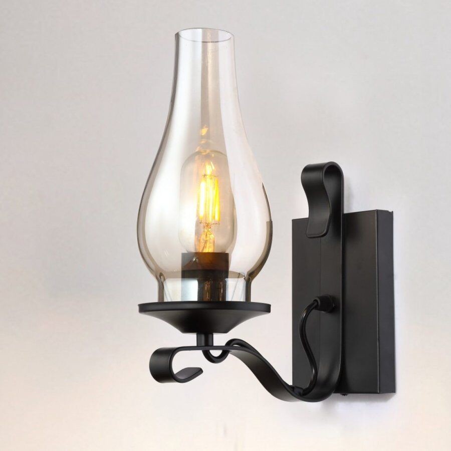 MASS-light Zidna lampa Lampli ML-10230-1W