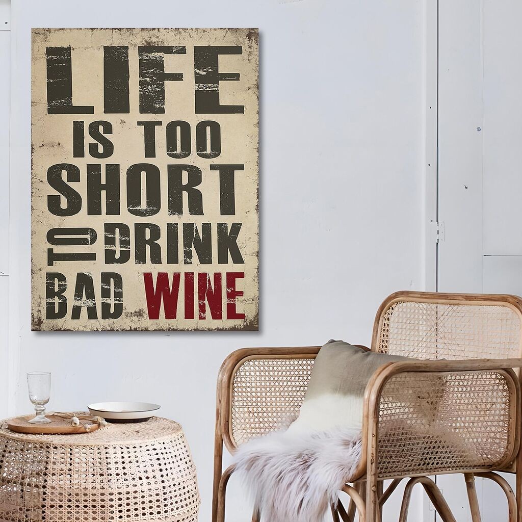 Zidna slika KNV4513, 50x70 cm