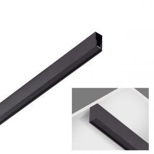 MASS-light Magnetic - Sina nadgradna 2M