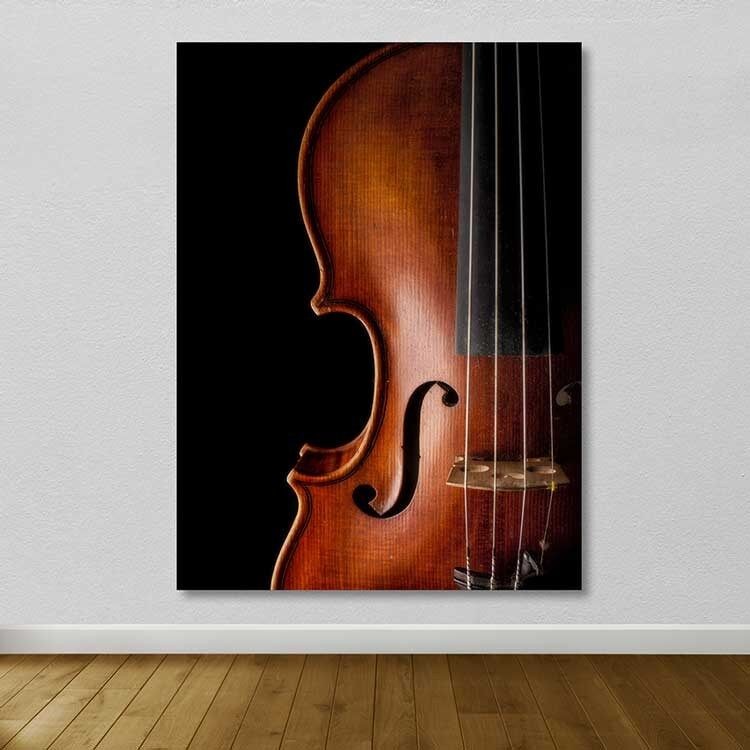 Slika Wallity DEV03479100140, 100x140 cm