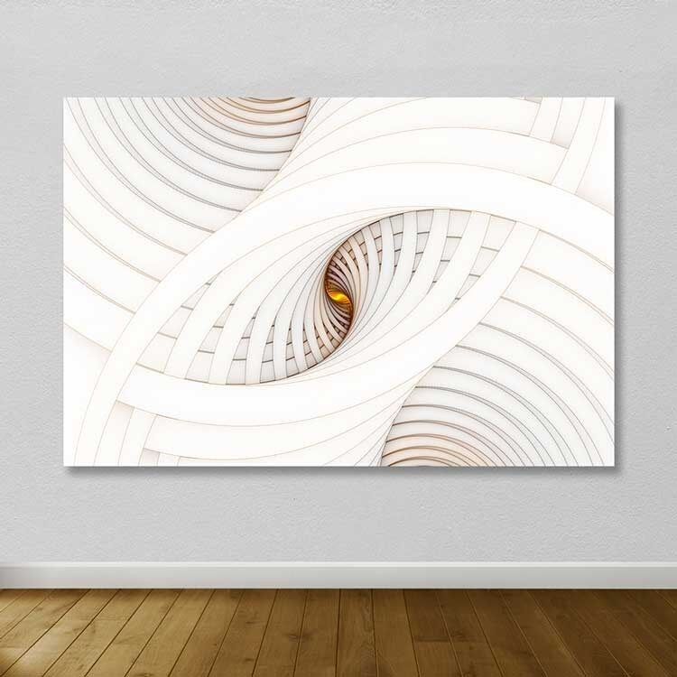 Slika Wallity DEV02693100140, 100x140 cm