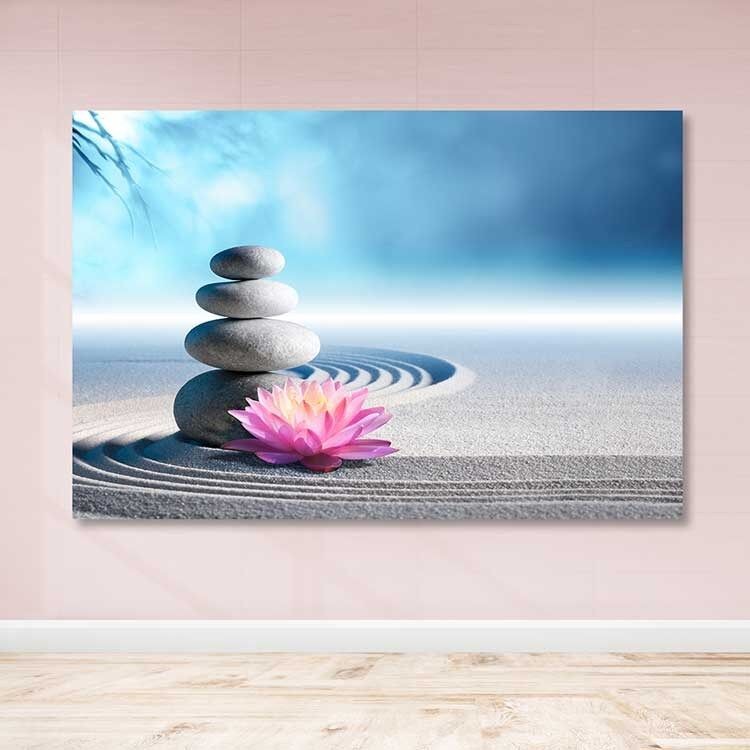 Slika na zidu DEV03245100140, 100x140 cm