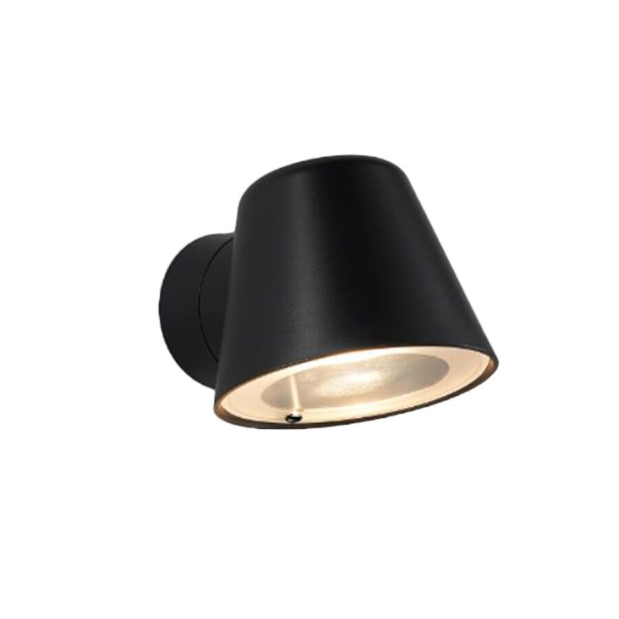 E-light Zidna lampa E-light Gregory ML-08-PW1181-W
