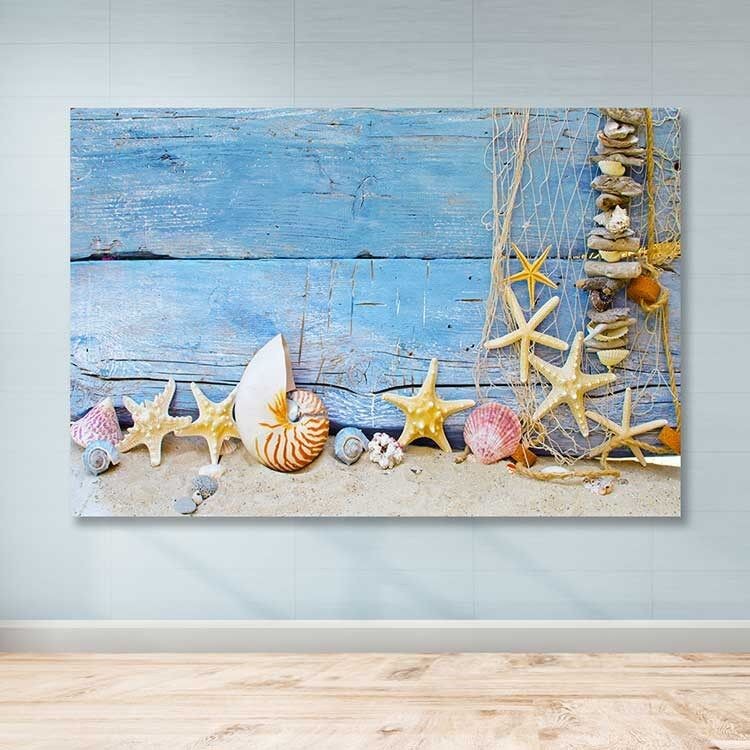 Slika Wallity DEV02517100140, 100x140 cm