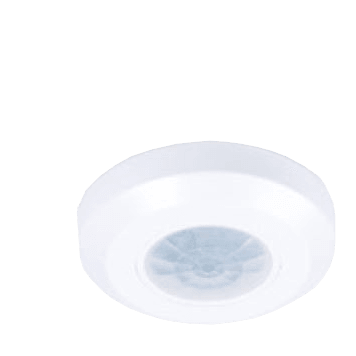 MASS-light Senzor pokreta ST-05M mali