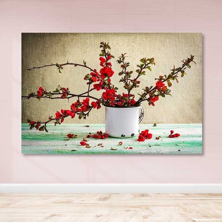 Slika na zidu DEV03222100140, 100x140 cm