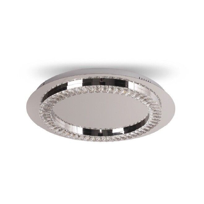 MASS-light Plafonjera LED Atlanta ML-994C-1 40W okrugla