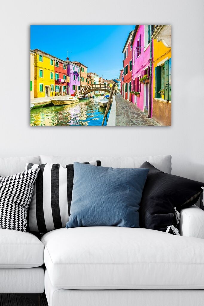 Slika Wallity 529TCR1966, 50x70 cm