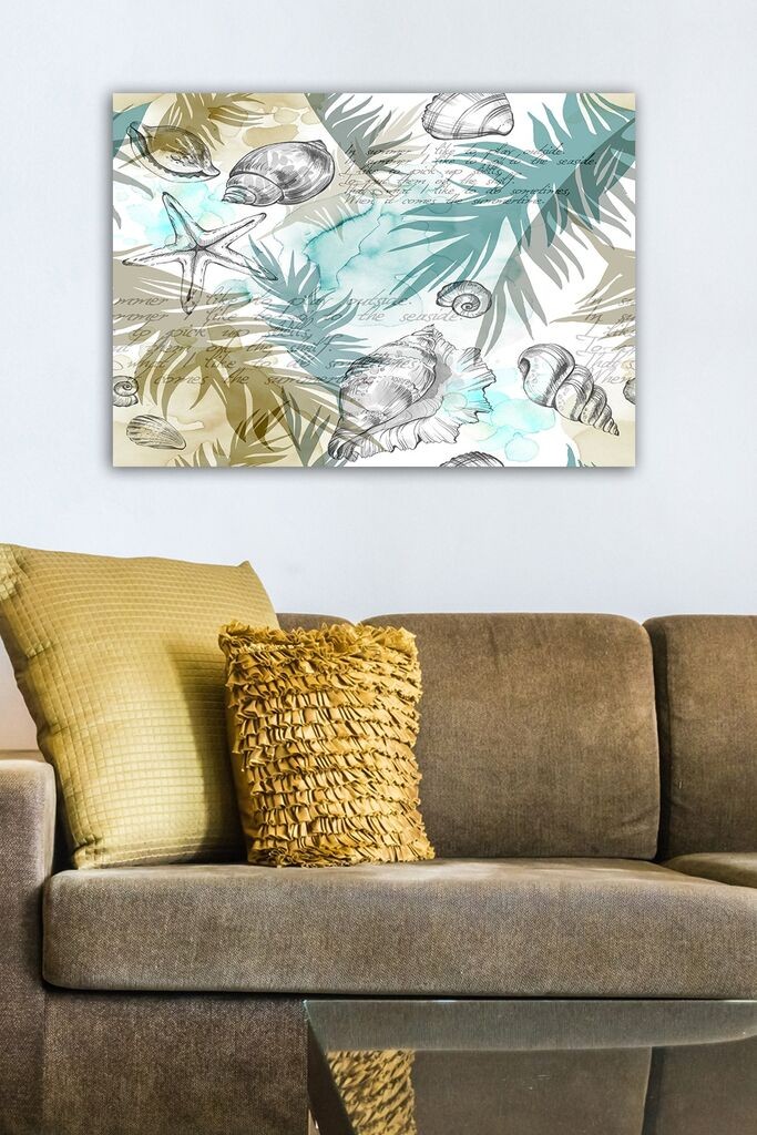 Slika Wallity 529TCR2172, 50x70 cm