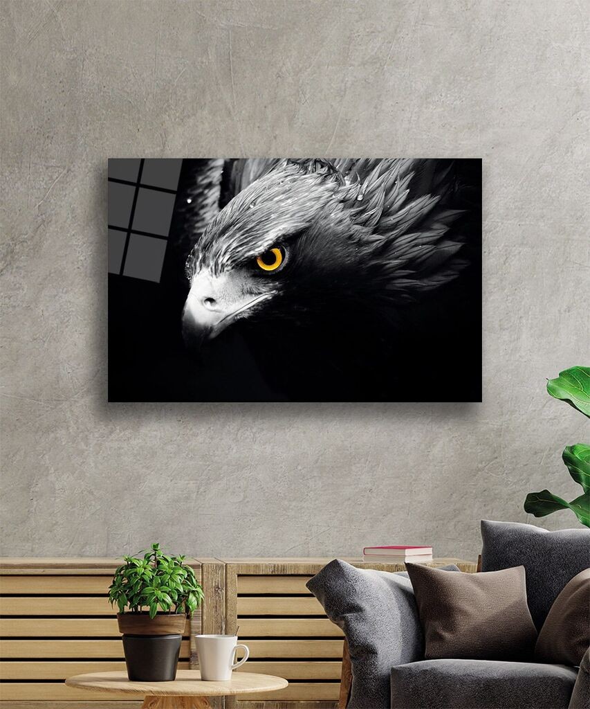 Wallity slika 221JRS1155, 46x72 cm