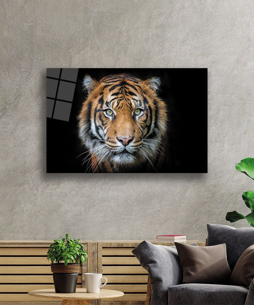 Slika Wallity 221JRS1164, 46x72 cm