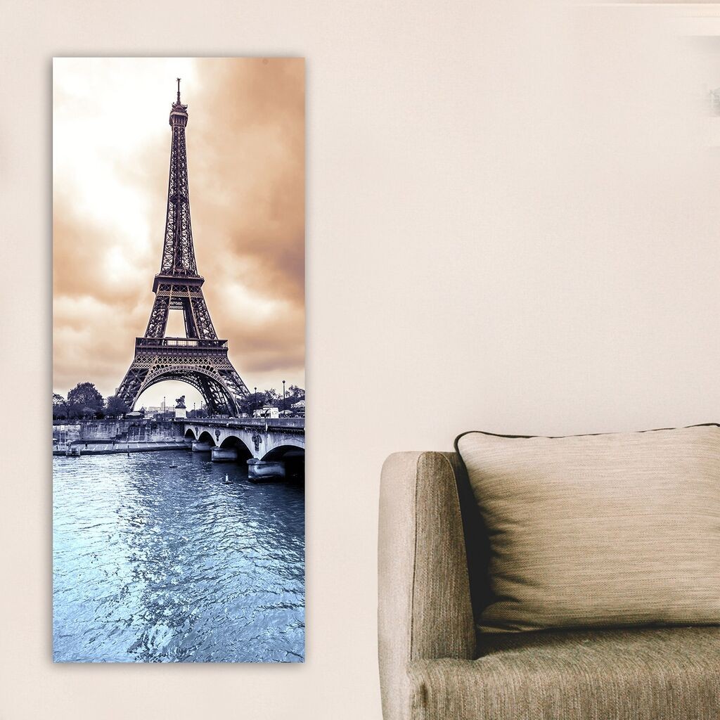 Slika Wallity DKY2231926512_50120, 50x120 cm