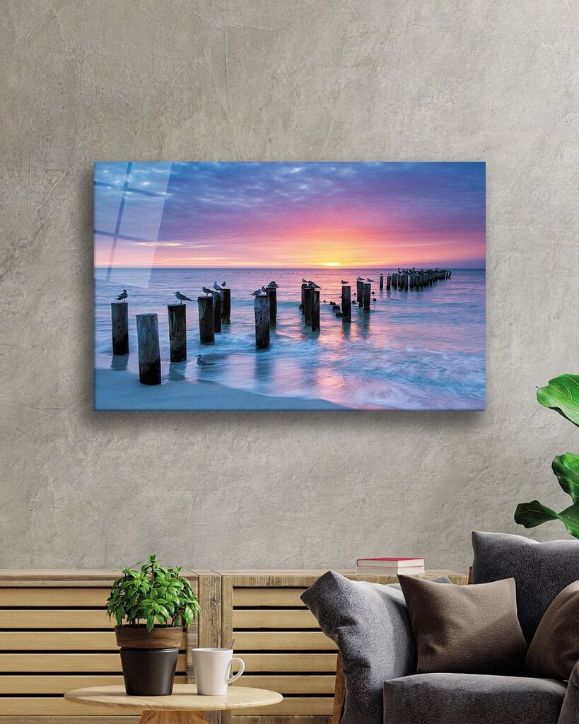 Slika Wallity 221JRS1358, 46x72 cm