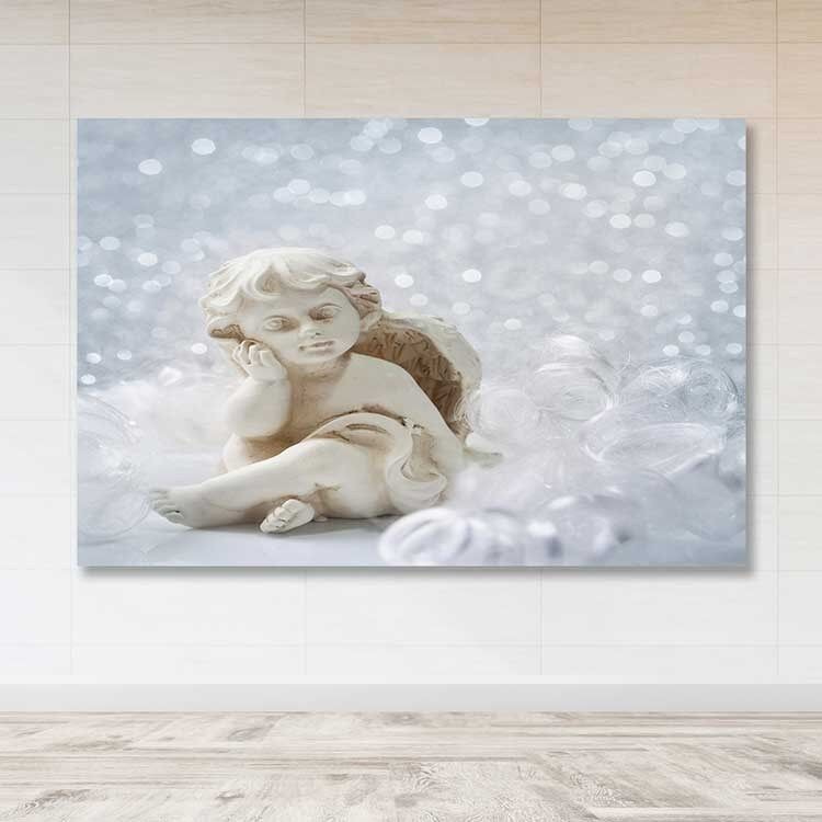 Slika za zid DEV02236100140, 100x140 cm