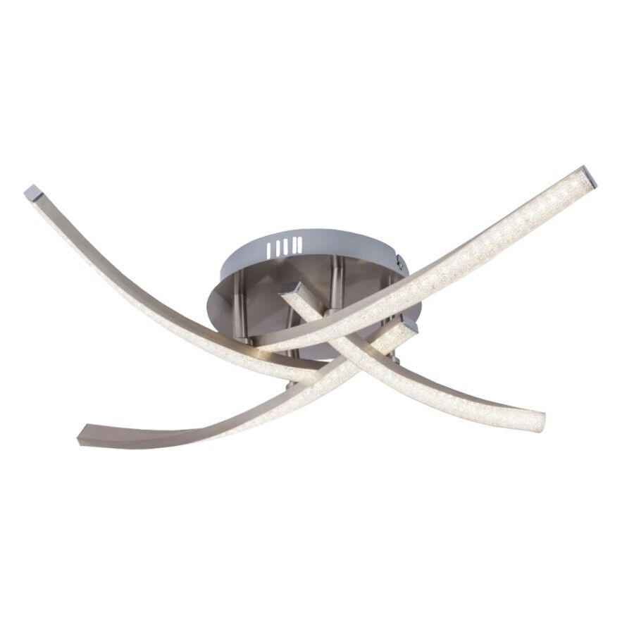 E-light Luster LED E-light Gremio ML-0503A-04