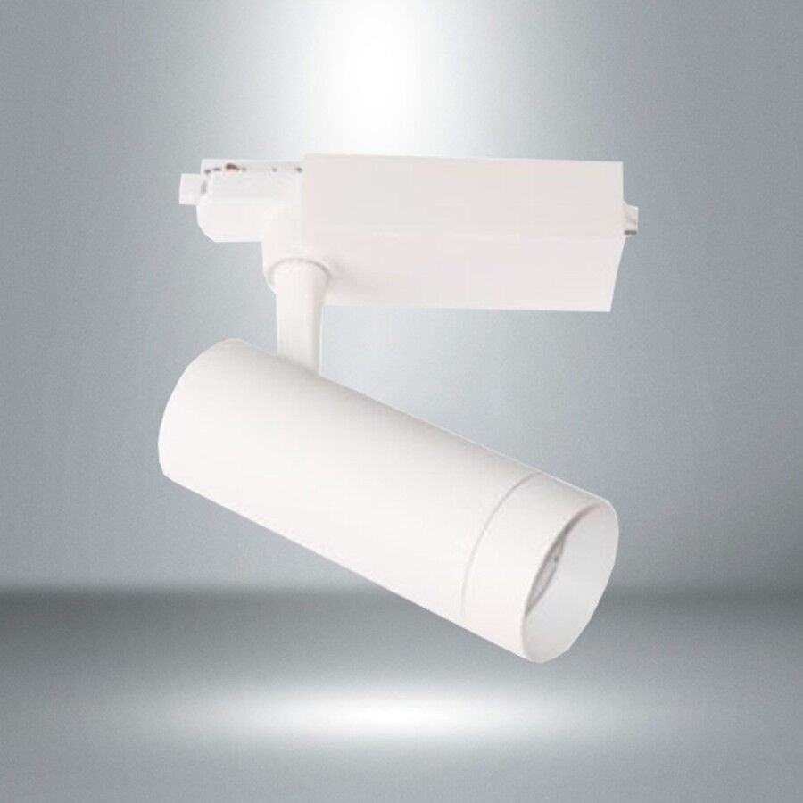 MASS-light Reflektor za sine Matrix ML-ET992 15W 3000K bijeli